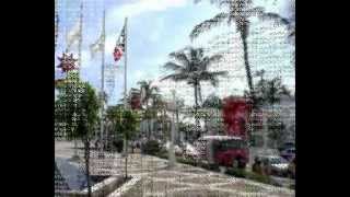 21st Advent Hymn (This Beautiful Mess)-Veracruz, Veracruz-México