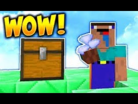 Skybounds Ep3 (Hacker FOUND)