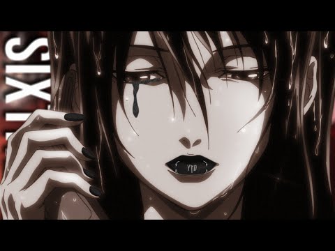 SIXTHELLS x YTD - TERMINUS