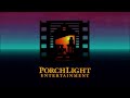 Porchlight Entertainment Fox Deadpool Pictures Distribution 2004 Version 1