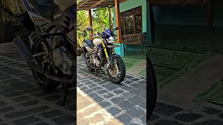 Download lagu STORY VIXION CINEMATIC JJ REMIX DJ THAILAND STYLE HD FILTER‼️ mp3 Download lagu STORY VIXION CINEMATIC JJ REMIX DJ THAILAND STYLE HD FILTER‼️ mp3