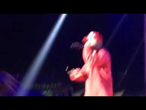 160526 도끼(dok2) - 1llusion