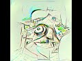 channel