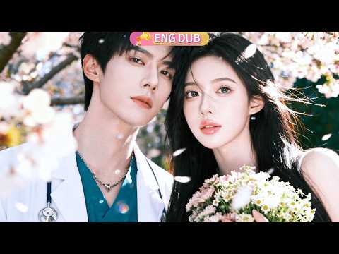 Wrong Blind Date,Right Husband—The COLD & Powerful Doctor Spoils Her Without Limits!😍💗#ceo #drama