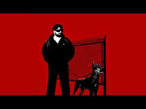 Bounty - Azaad 4L (Lyrical Video)  Santali | Att Society | New Punjabi Song 2025