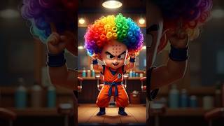 Download lagu Naruto harus potong rambut! 🤣 mp3 Download lagu Naruto harus potong rambut! 🤣 mp3