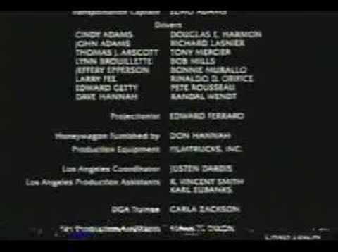 These Are The Times To Remember