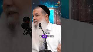 הרב יגאל כהן - אתה לא מאמין איך תצליח (ארגון ענפים) - התמונה מוצגת ישירות מתוך אתר האינטרנט יוטיוב. זכויות היוצרים בתמונה שייכות ליוצרה. קישור קרדיט למקור התוכן נמצא בתוך דף הסרטון