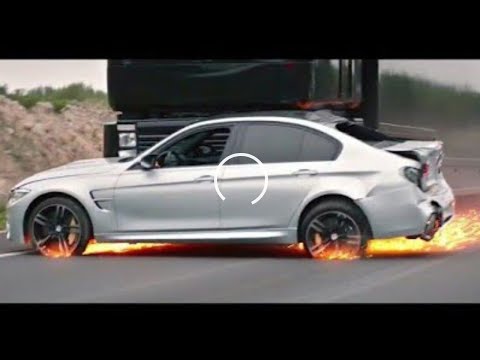 Highlights Stunt Riding World Championship New Stunt  2020