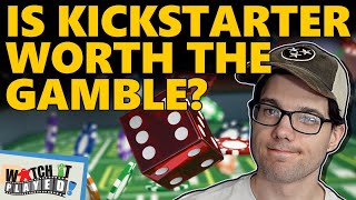 Watch It Played - Exit: The Game – Advent Calendar: The Hunt for the Golden Book video thumbnail