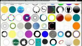 Open Lines with Rob Skiba, Exposing NASA and Flat Earth Tetimonies