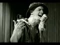 No Morirá - Huey Dunbar - No Matter What - DLG - Dark Latin Groove - Video Musical 1996