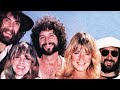 Mick Fleetwood~You Werent In Love~Exclusiva Vj Lê Markx