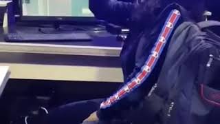 Anywhere you lead me I will go