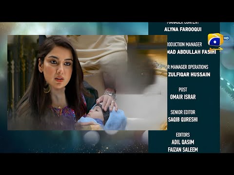 Baylagaam Drama 45 Baylagaam New Episode 45 Teaser | Latest Teaser | Latest Pakistani Drama