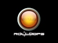 En Pulse Rollmops