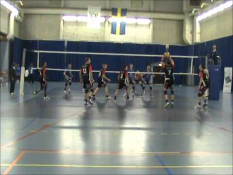 swedish cup highlights.wmv
