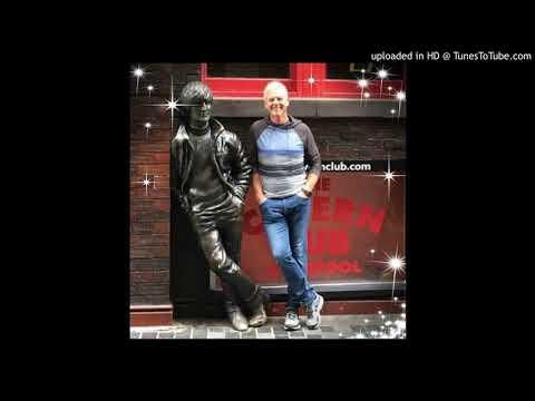 Ticket to Ride by the Beatles