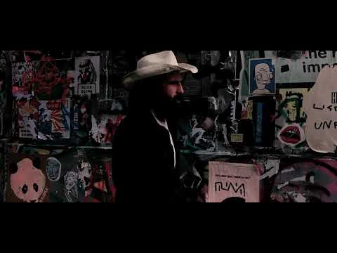 DOESN'T MATTER NOW (Official Video)