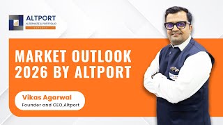 Market Outlook 2026