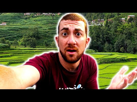 905 719. 905 719. Электрод розжига на бош 4000. 905 719. Маша косцова на ютубе.