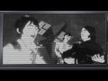 THE BEATLES - Back in the U.S.S.R. - fan made ...