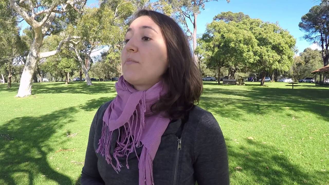 Economics of Natural Hazards - management and policy