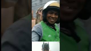 Download lagu Menang banyak nih ojol mp3