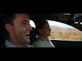 Full Action Wolf Creek 2 Action Movie Hindi Dub Hollywood