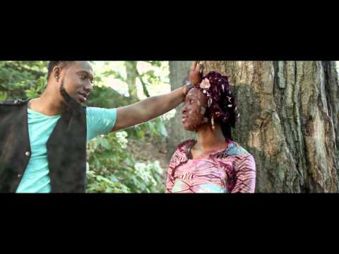 Tijani Concious and Pressure Buss Pipe (2012) - Romance Riddim Medley Official Music Video
