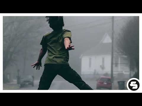 Che Jose feat. Jodie Knight - Freedom