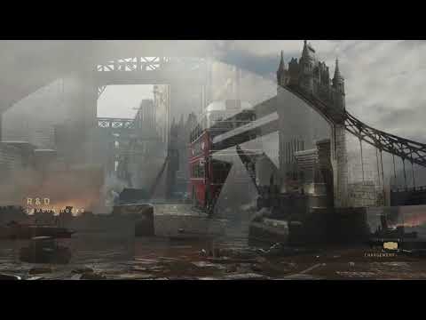 Top Bottom Vs Team Insafe : SFCO European Toornament