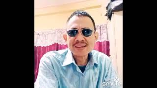 Download lagu Cinta Pertama OM Purnama 🎤🎤🎸🎸 mp3 Download lagu Cinta Pertama OM Purnama 🎤🎤🎸🎸 mp3