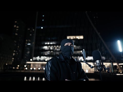 Tiimeless - Better Days (Intro)