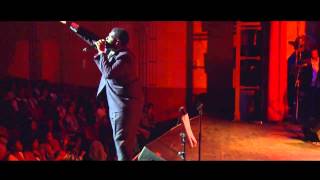 Download lagu Moving Forward Tu changes toutes choses)   Jean Jean live à Montréal mp3 Download lagu Moving Forward Tu changes toutes choses)   Jean Jean live à Montréal mp3