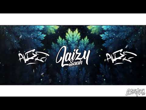 Dj Nekside X Kaï | Criminel [Remix 2019]