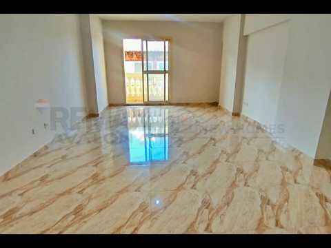صورة مصغرة لفيديو العقار