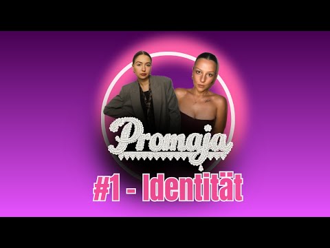 Identität zwischen Herkunft & Zuhause – Balkan Diaspora & das Dazwischen