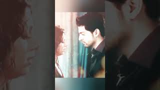 Download lagu Girlfriend's seduction plan backfires 🤦‍♀️😂💋 #maaneet #Geet #funny scenes #trending #youtubeshorts mp3