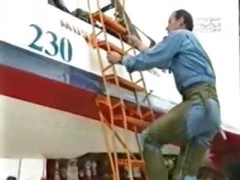 Su-27PD - Anatoly Kvochur