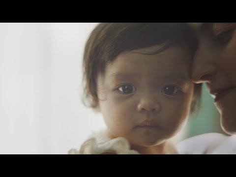 O Mundo Precisa de Sua Luz | #SejaALuzDoMundo 2022