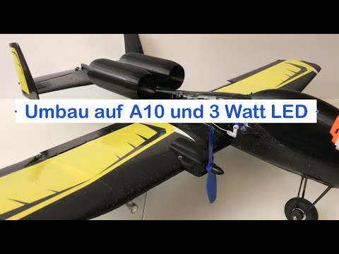 Lidl Kabinenhaube Fur Runcam5 By Johuvo Thingiverse