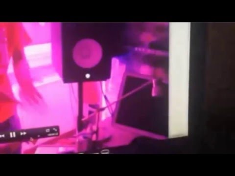 Tatverdacht - KOKST (KEIN FAKE) 2016