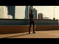 TEARS IN THE RAIN MARQUESE SCOTT THE WEEKND
