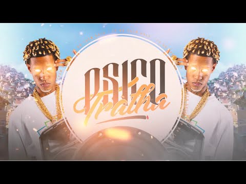 OI VEM COM A TROPA DO RC x EU SOU PIXADÃO E ELAS GOSTA DISSO [ PH CALVIN & SORRISO ] FUNK TIK TOK