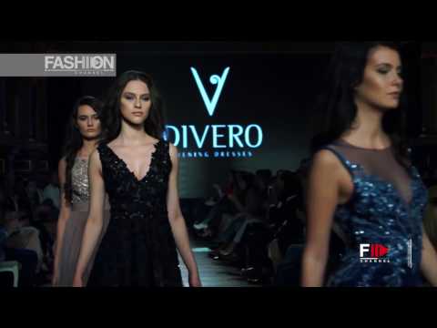 ROMANIAN FASHION PHILOSOPHY | HIGHLIGHTS DAY 3 by Fashion Channel by Fashion Channel