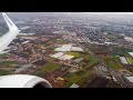 Nuremberg Airport Departure | Ryanair [4K]