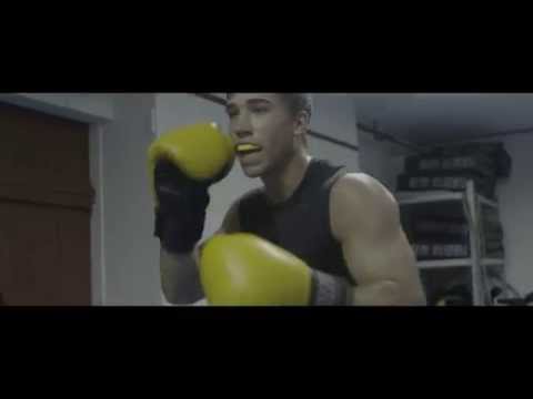 Mads Lund Pedersen, Octagon Athletes 2, Toreby