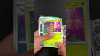 Pokémon chaos rising ripping to the moon #Pokémon #ToTheMoon #RippingEveryDay