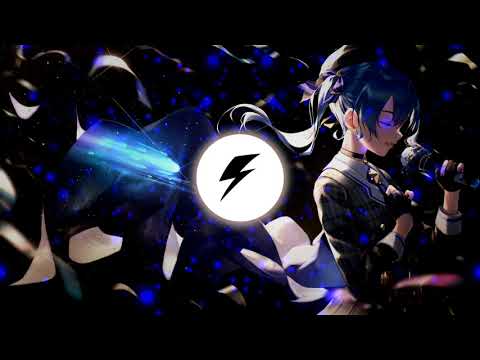 Tritonal feat. Phoebe Ryan - Now Or Never